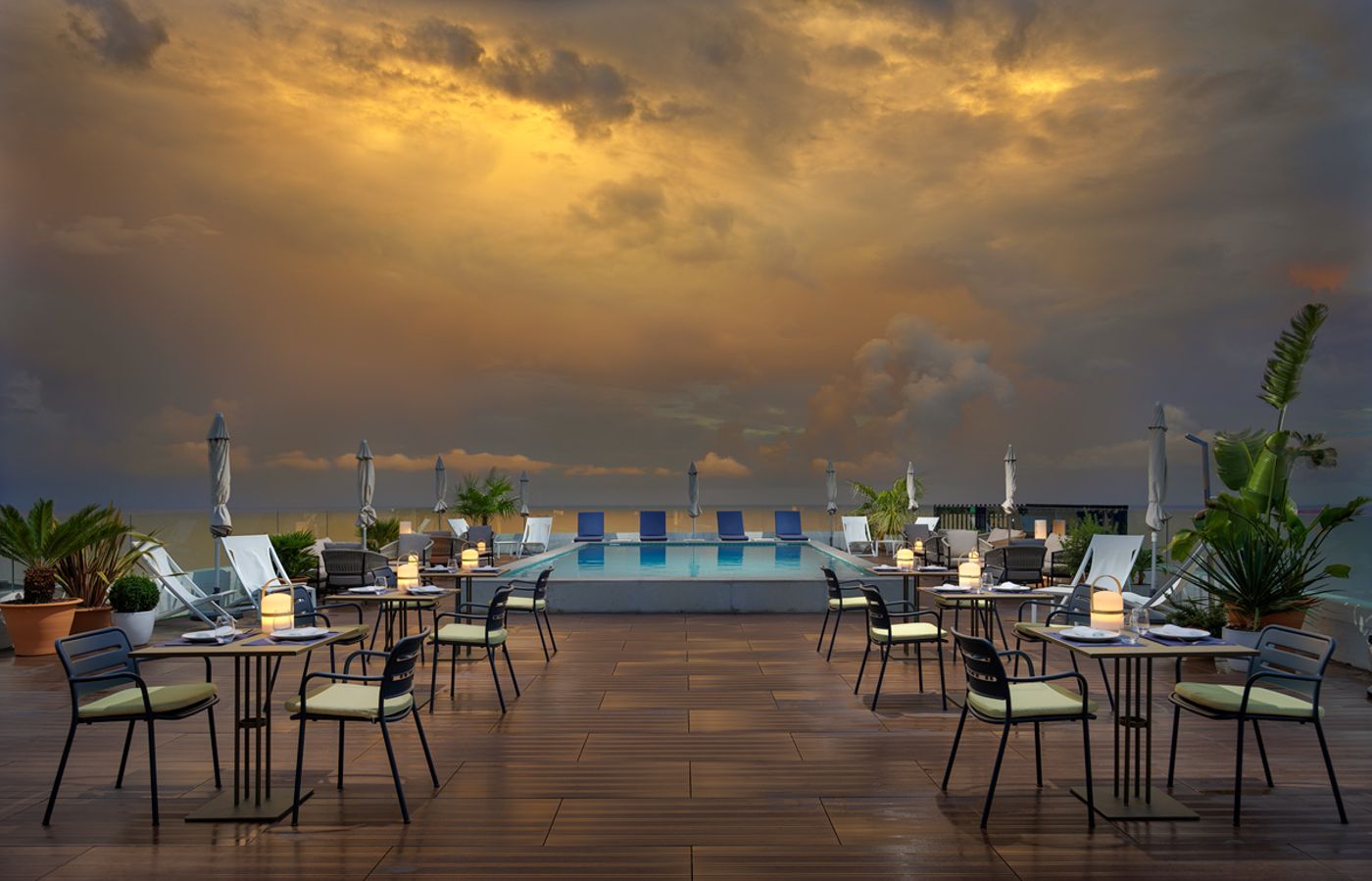 Imperial-Tarraco-Terrace-17