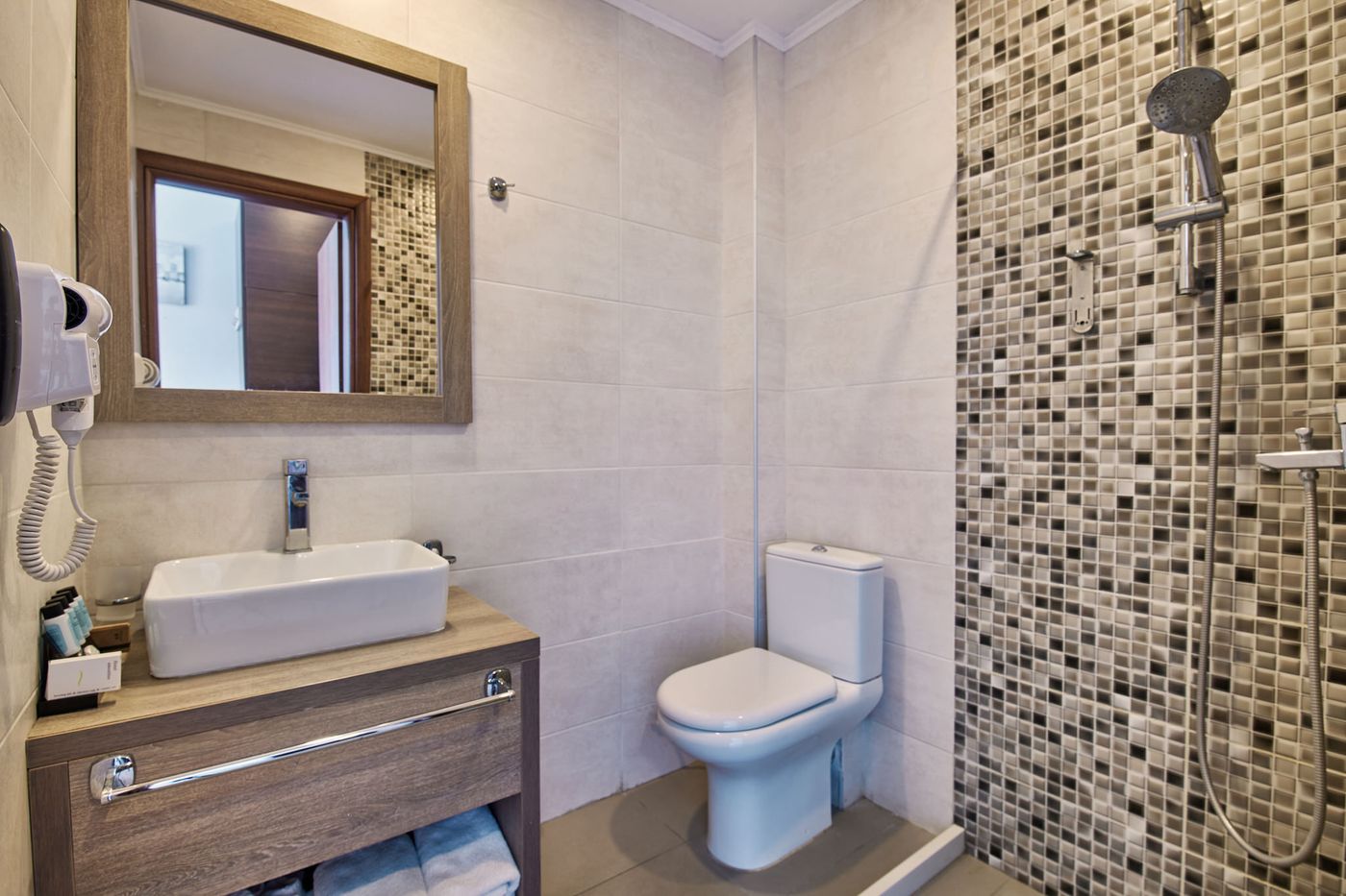 Tsilivi-Beach-Room-38