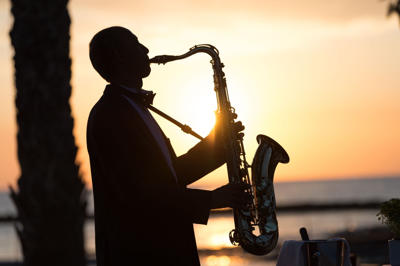 Constantinou-Bros-Asimina-Suites-Hotel---Adults-Only--16---Restaurant-15