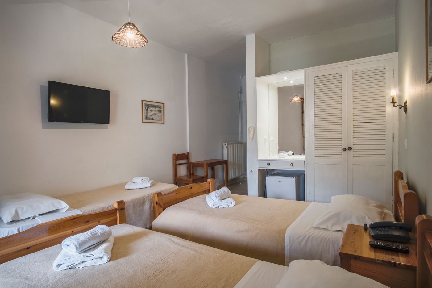 Iliada-Beach-Room-34