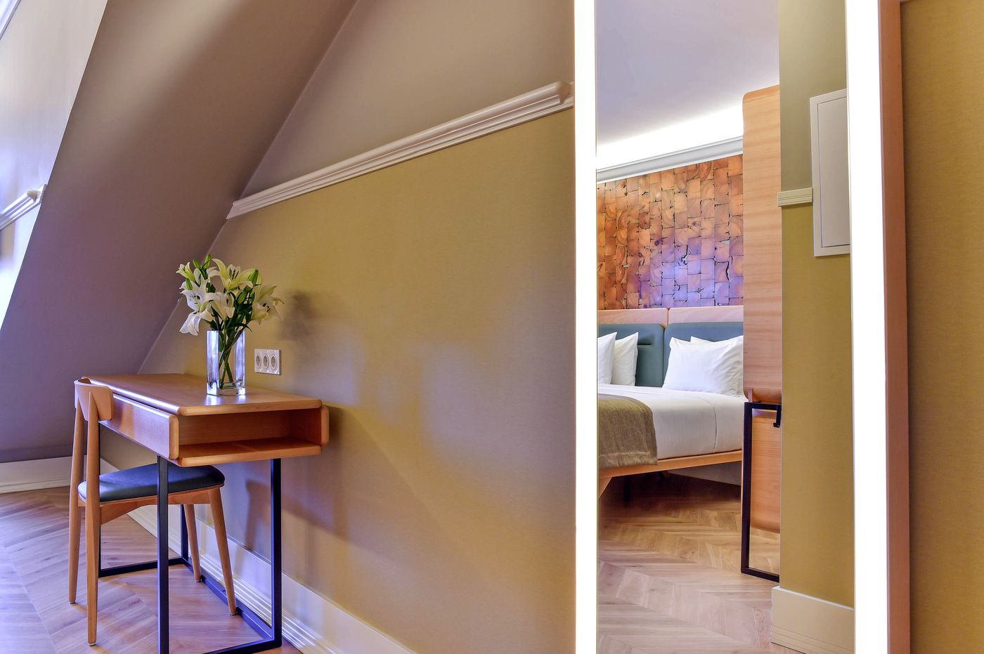 My-Story-Hotel-Tejo-Room-21