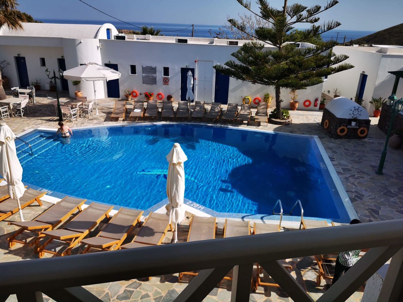 Mathios-Village-General-view-18