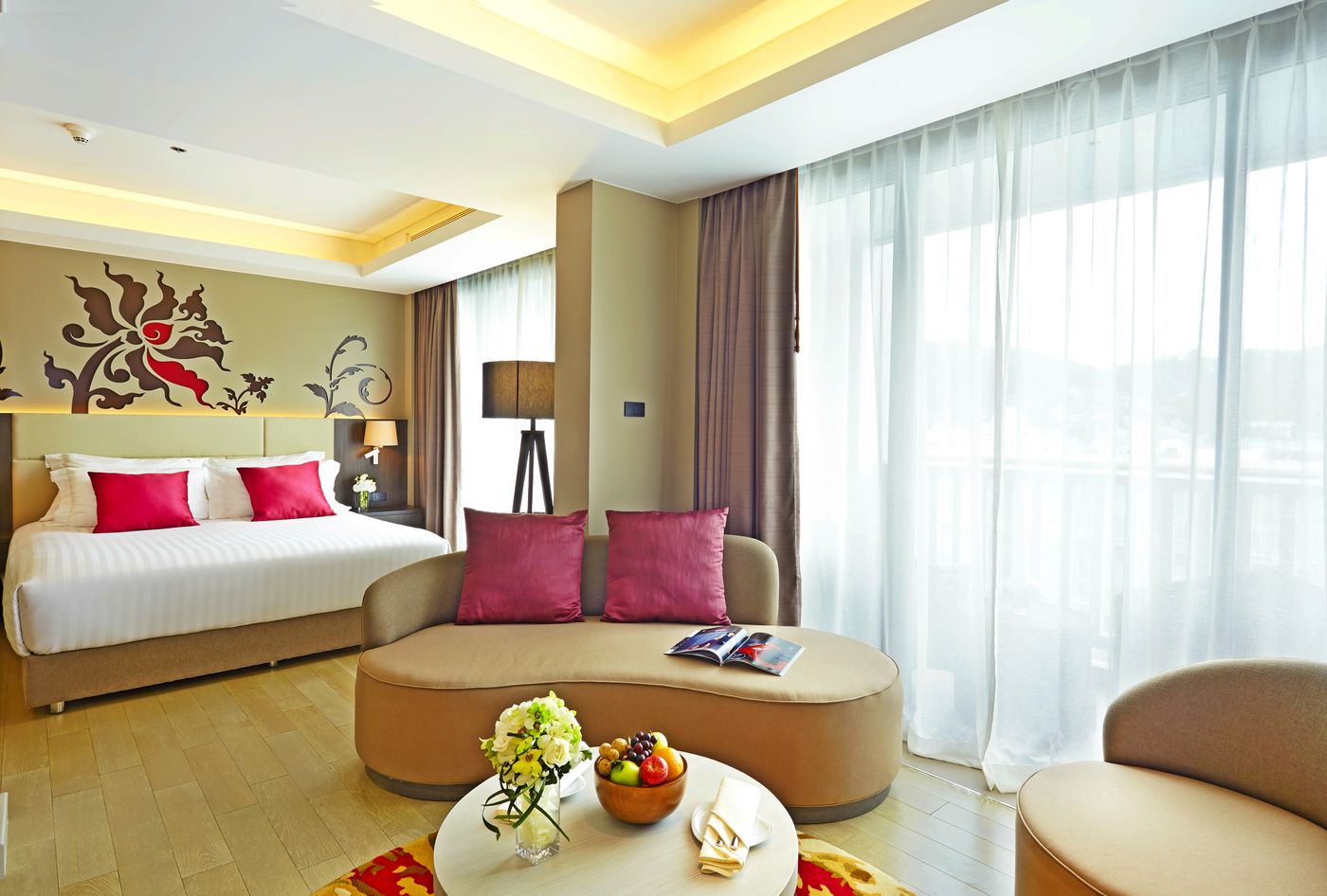 Grand-Mercure-Phuket-Patong-Room-33