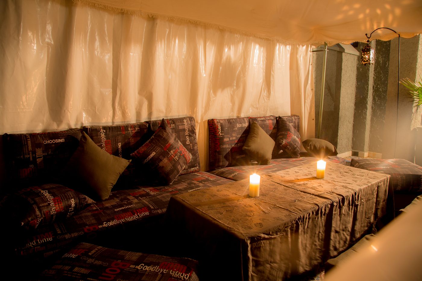 Riad-Ines-Home-Terrace-27