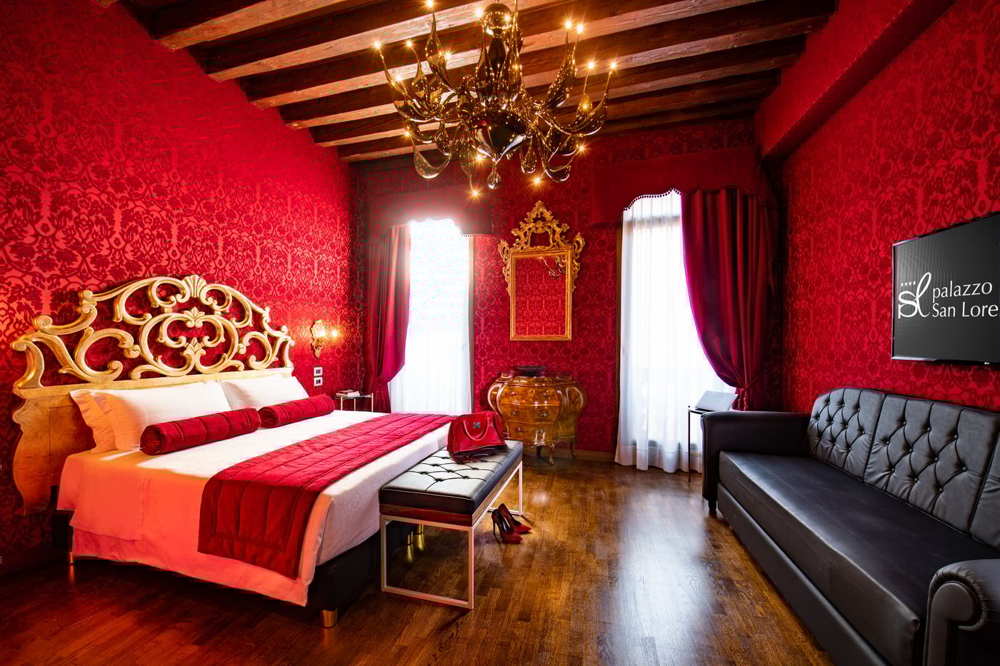 Palazzo-San-Lorenzo-Room-33