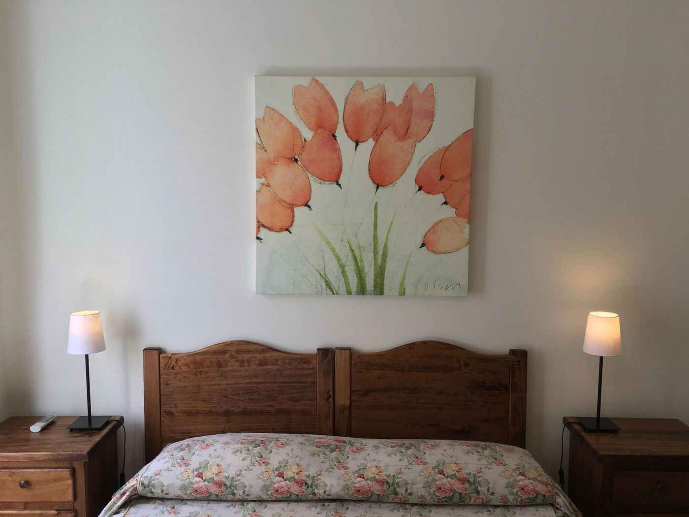 B-B-Laocoonte-Room-10