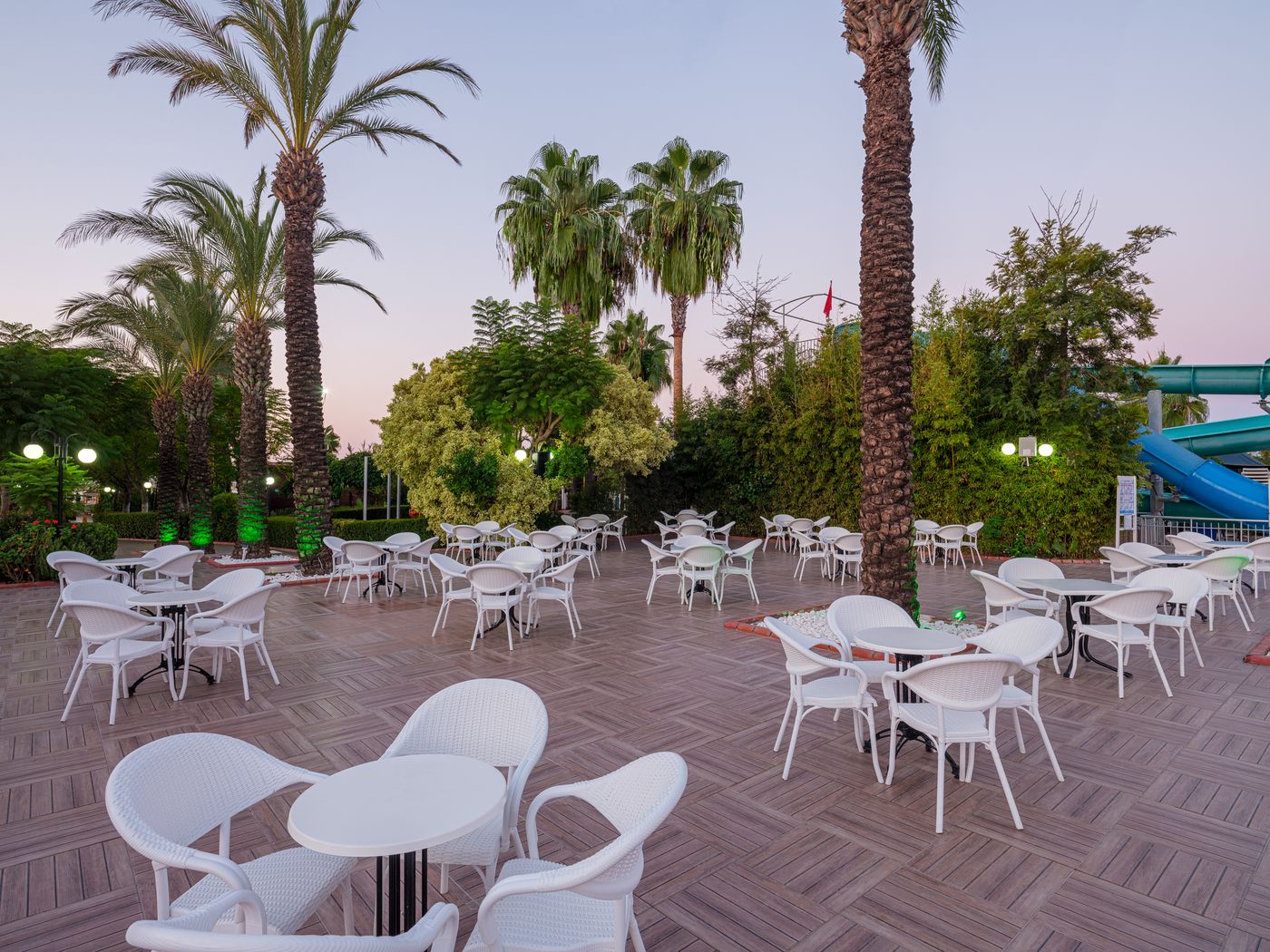 Aydinbey-Famous-Hotel-Restaurant-15