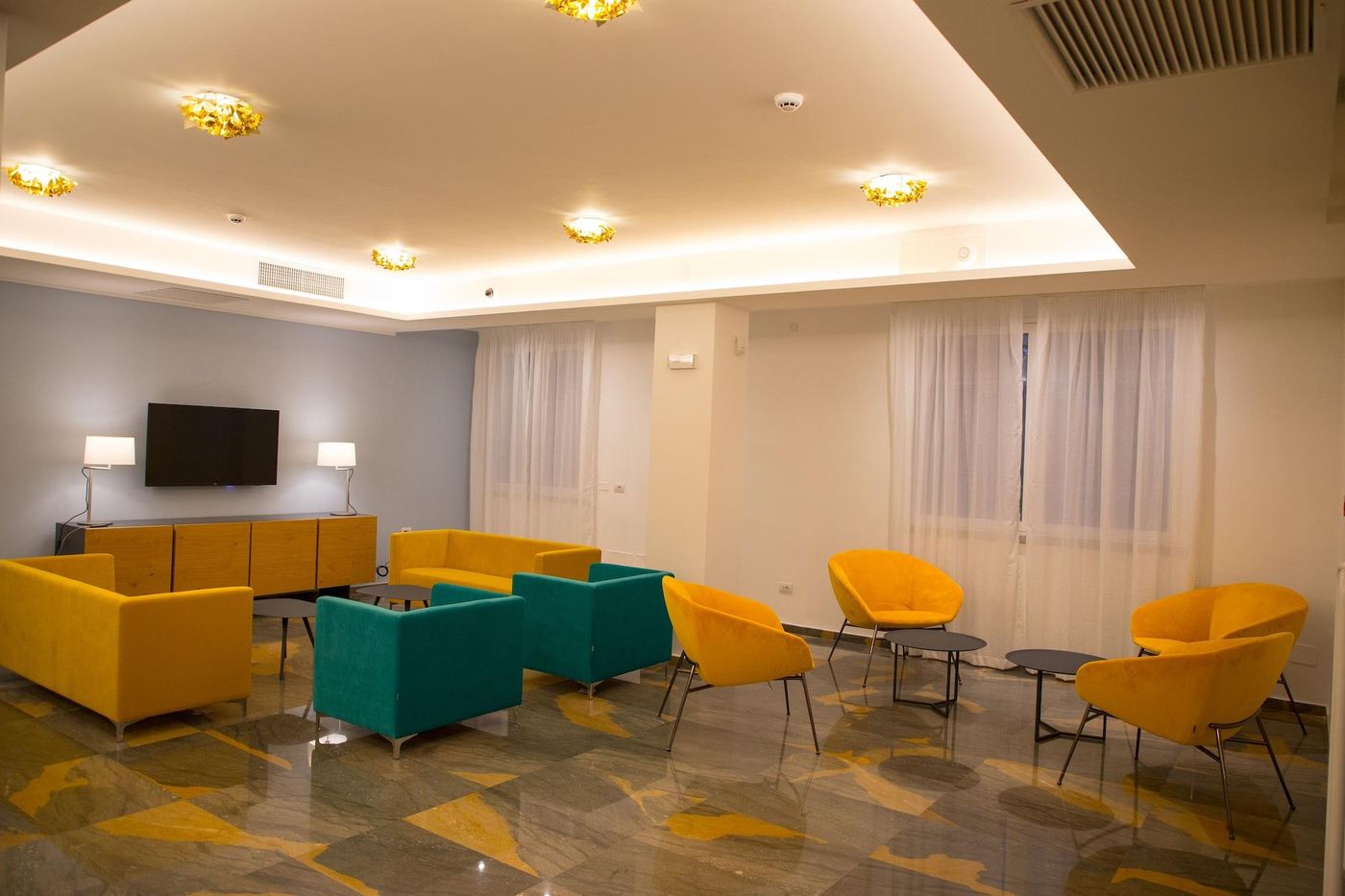 Principe-Alogna-Wellness---Spa-Lobby-55