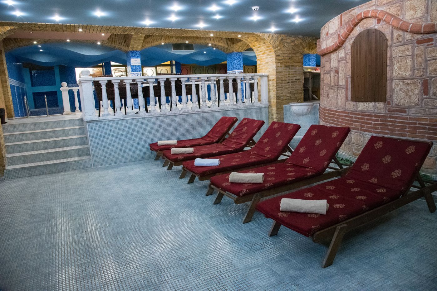 Imperial-Palace-Sports-and-Entertainment-60