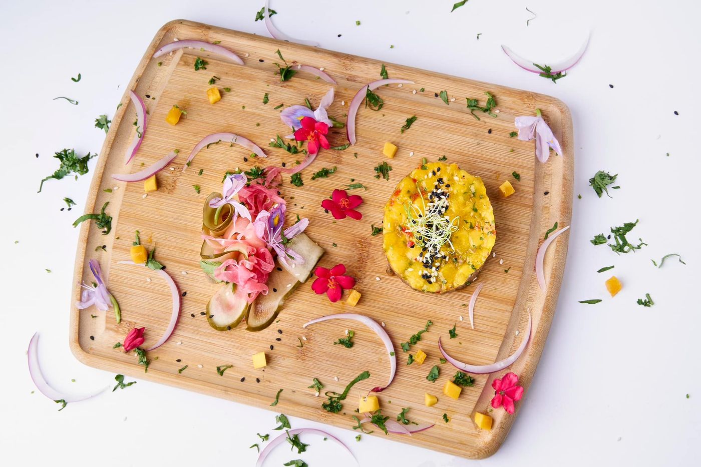 Mount-Cinnamon-Restaurant-27