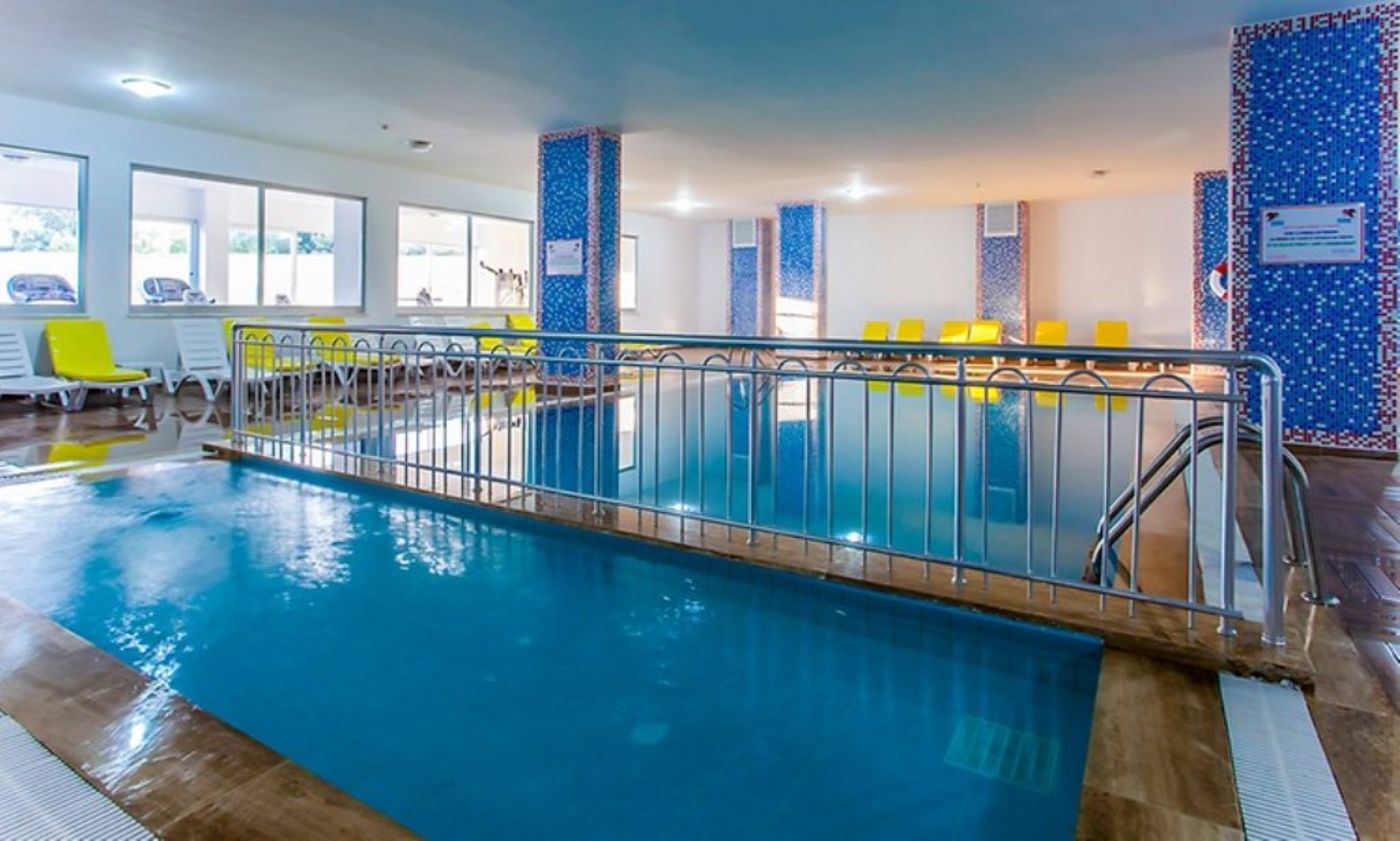 Eftalia-Splash-Resort-Pool-46