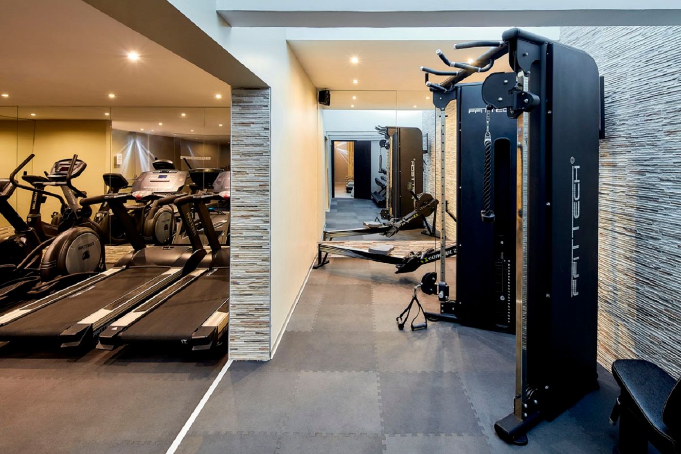 Santa-Eulalia-Hotel---Spa-Sports-and-Entertainment-54