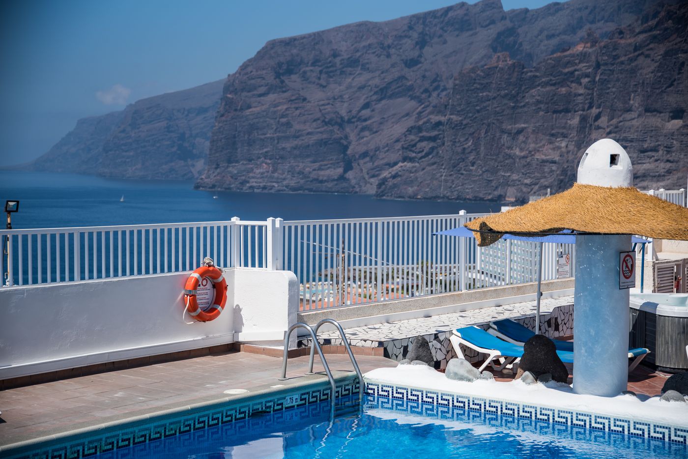 Vigilia-Park-Pool-22