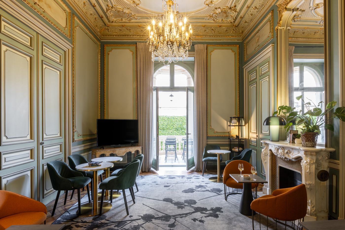 Hotel-Vendome-Bar-47