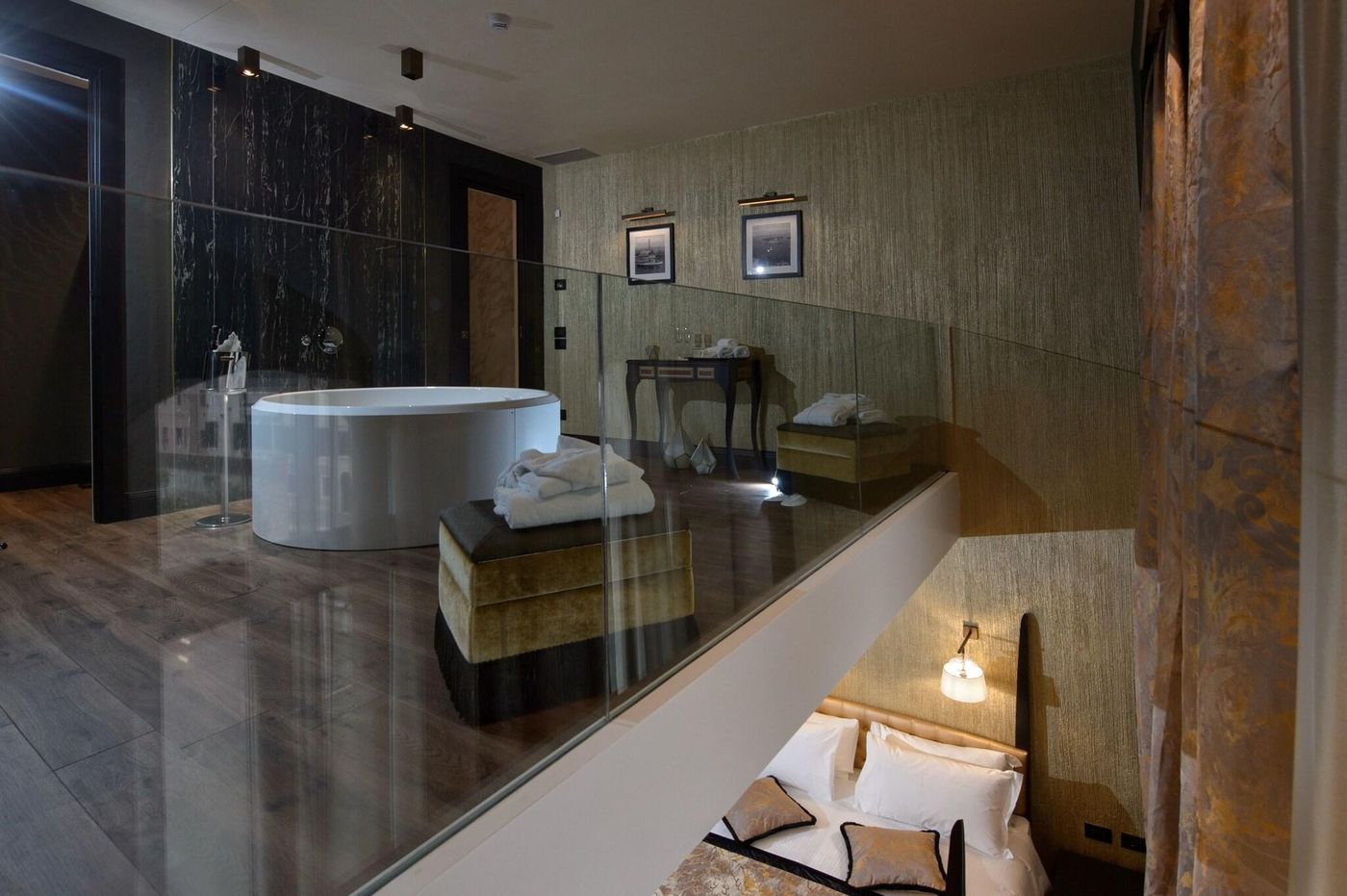 Palazzo-Veneziano-Room-90