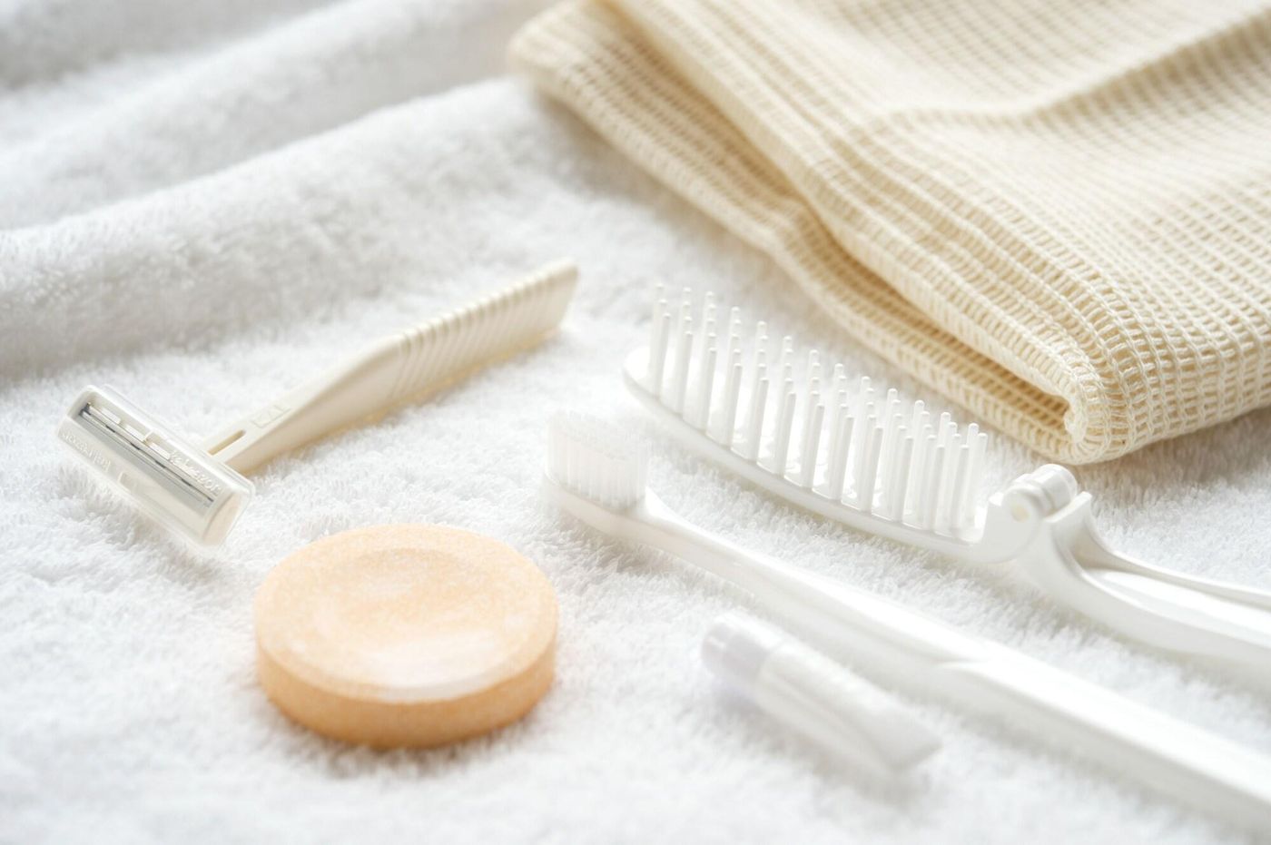 Villa Fontaine Nihombashi Mitsukoshimae-Japan-TOKYO-Room-9