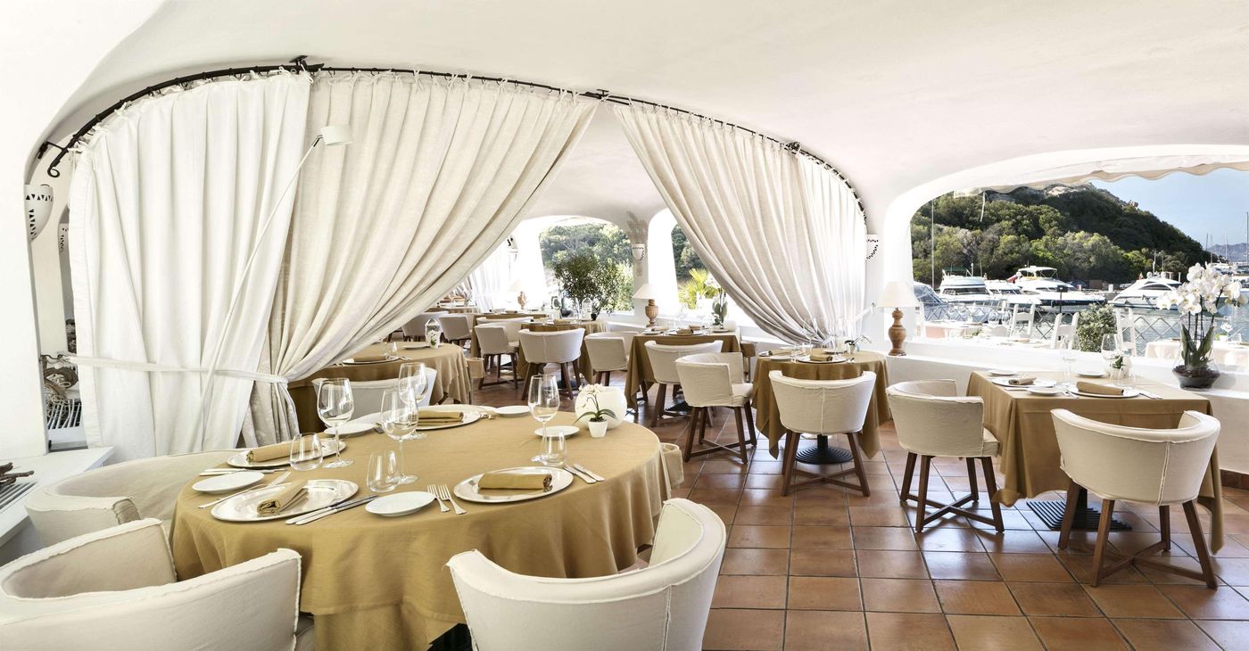 Grand-Hotel-Poltu-Quatu-Restaurant-85