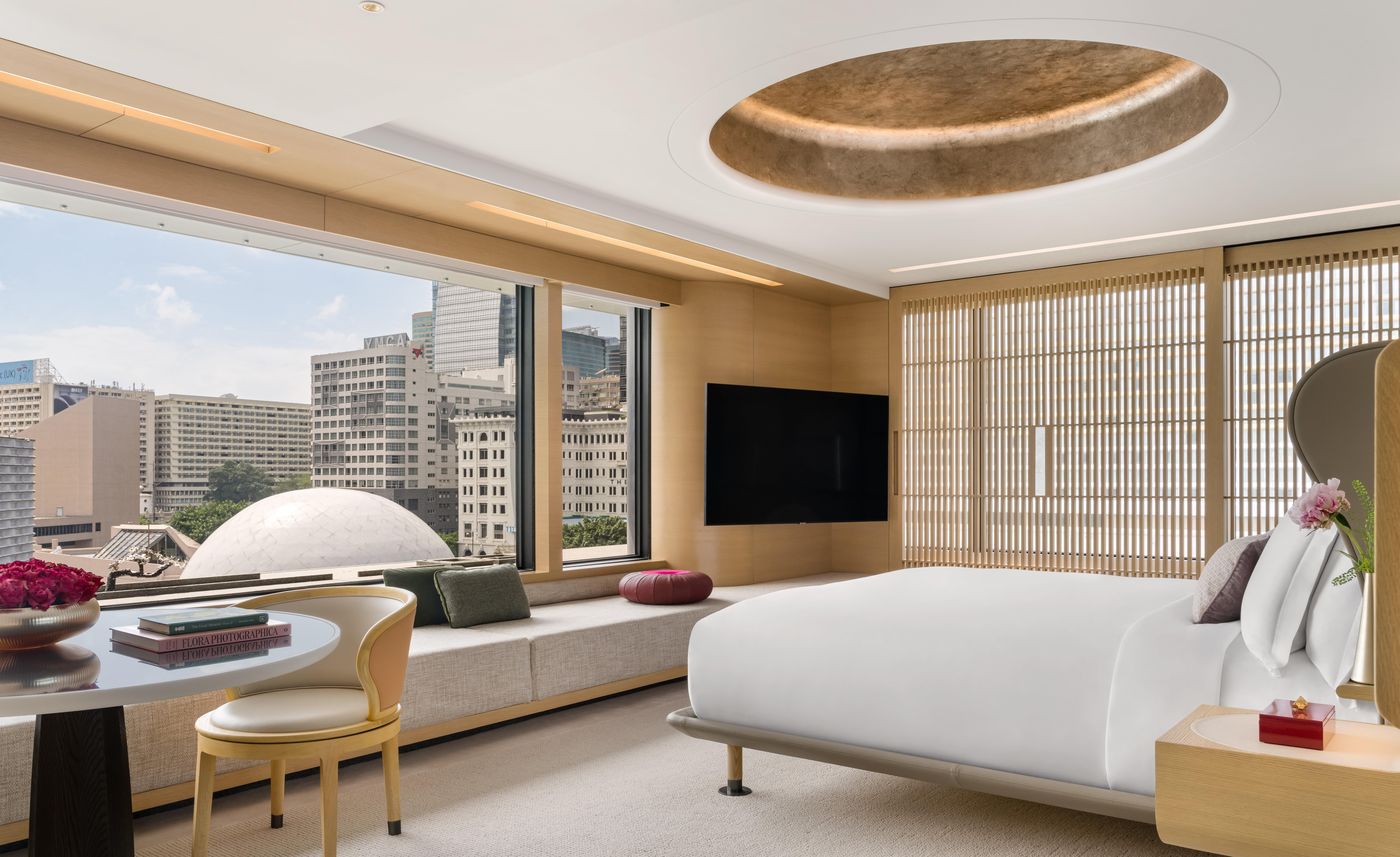 Regent-Hong-Kong-Room-10