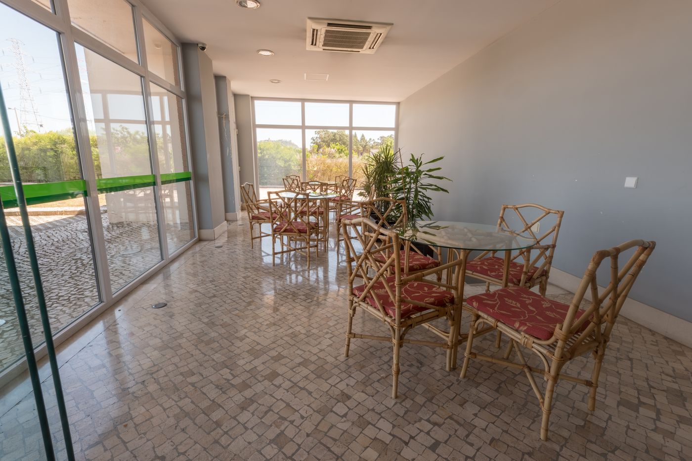 Amazonia Palmela-Portugal-PALMELA-Lobby-5