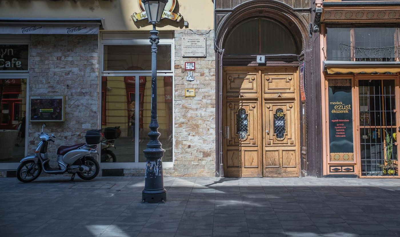 Budapest-Passage-General-view-2