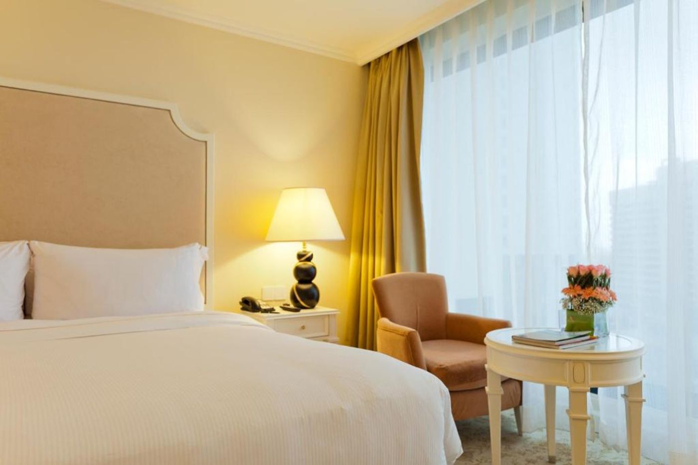 The-Kingsbury-Room-8