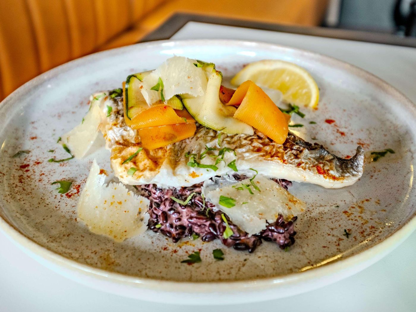 ibis-Marne-la-Vallee-Champs-Restaurant-60