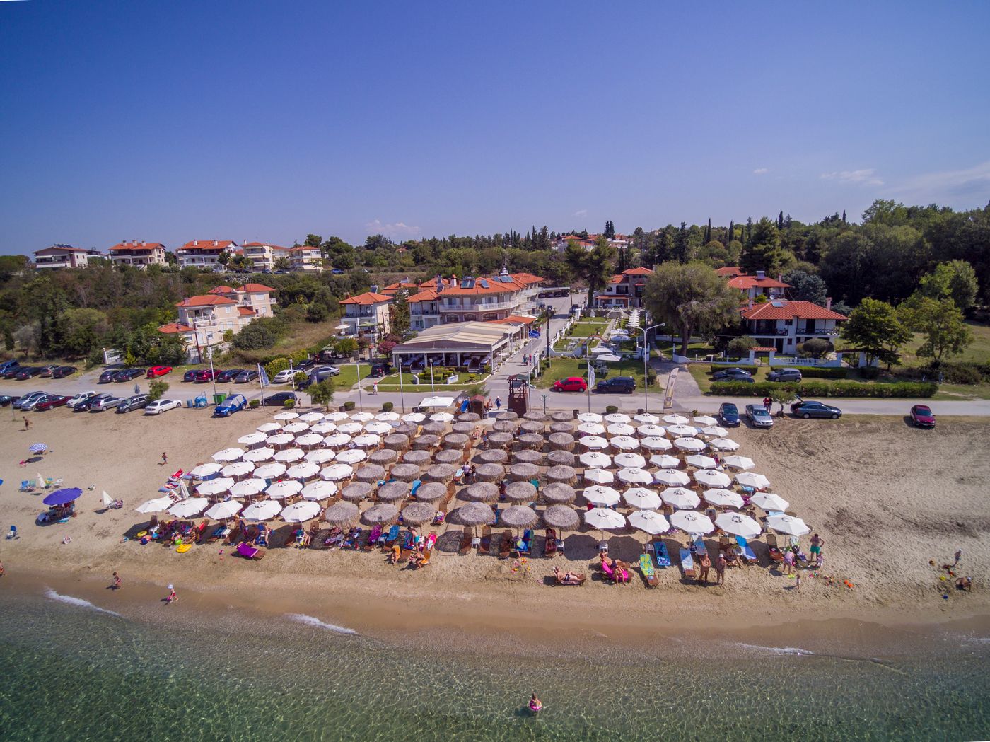 Georgalas-Sun-Beach-Hotel-General-view-21