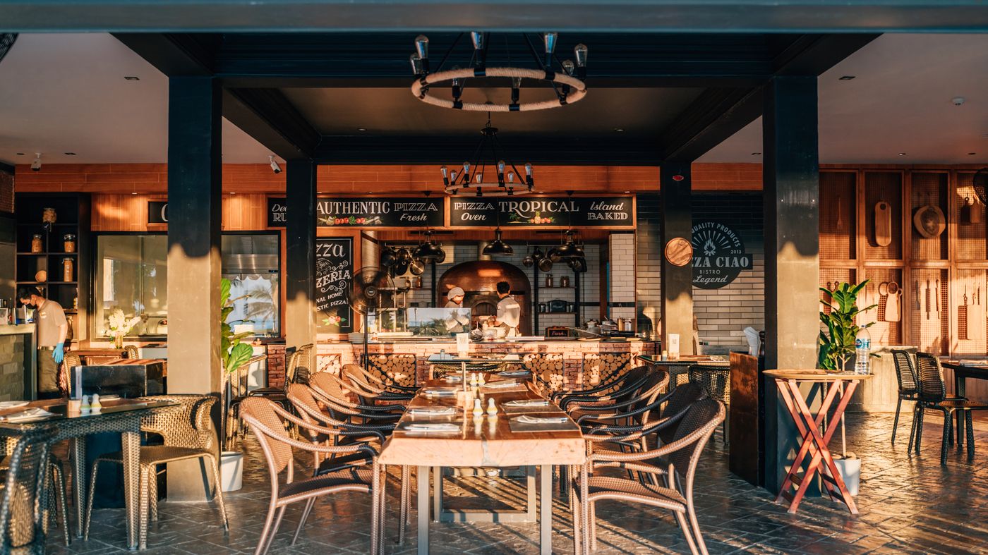 Thavorn-Palm-Beach-Resort-Restaurant-65