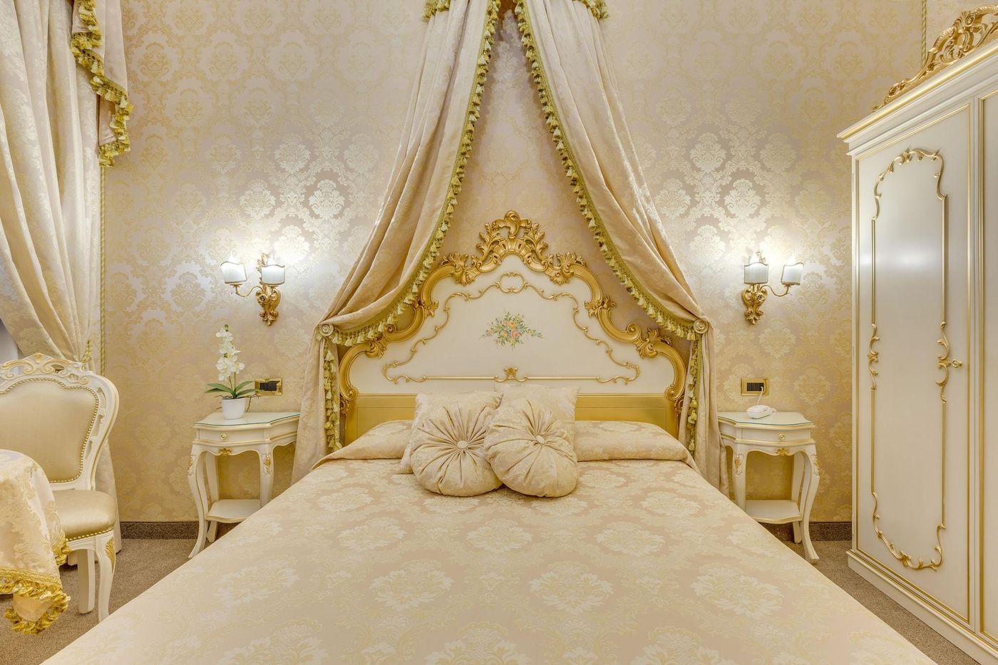 Residenza-Veneziana-Room-11
