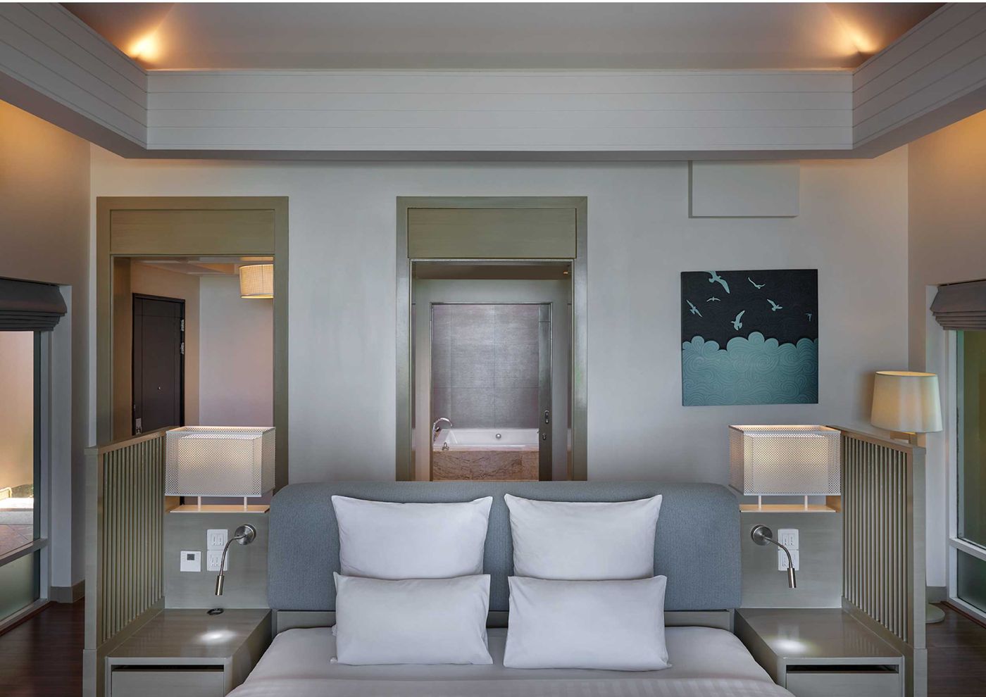 Pullman-Phuket-Panwa-Beach-Room-40