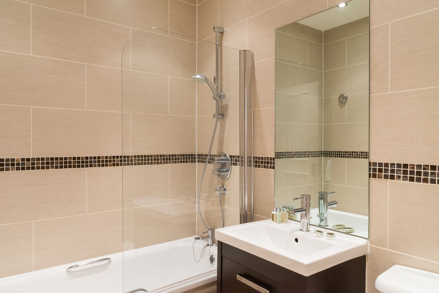 St-Brelade-s-Bay-Hotel-Room-35