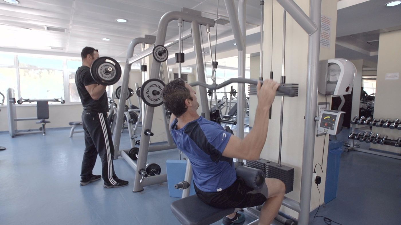 Balcova-Termal-Sports-and-Entertainment-56