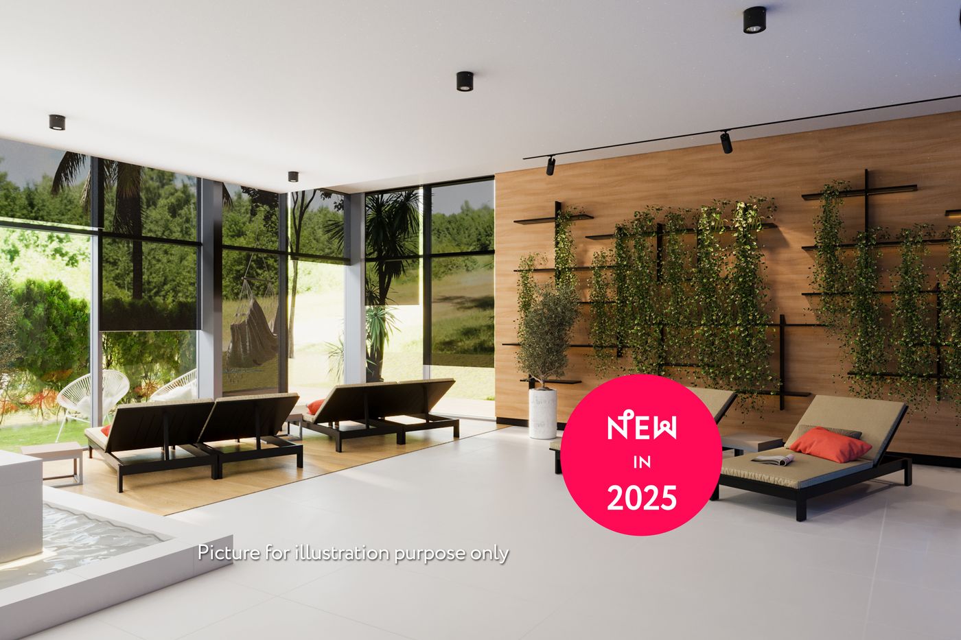 Melia-Coral-General-view-49