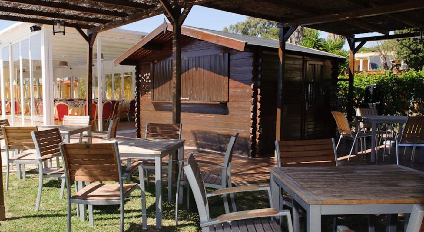 Dunas-Puerto-General-view-16