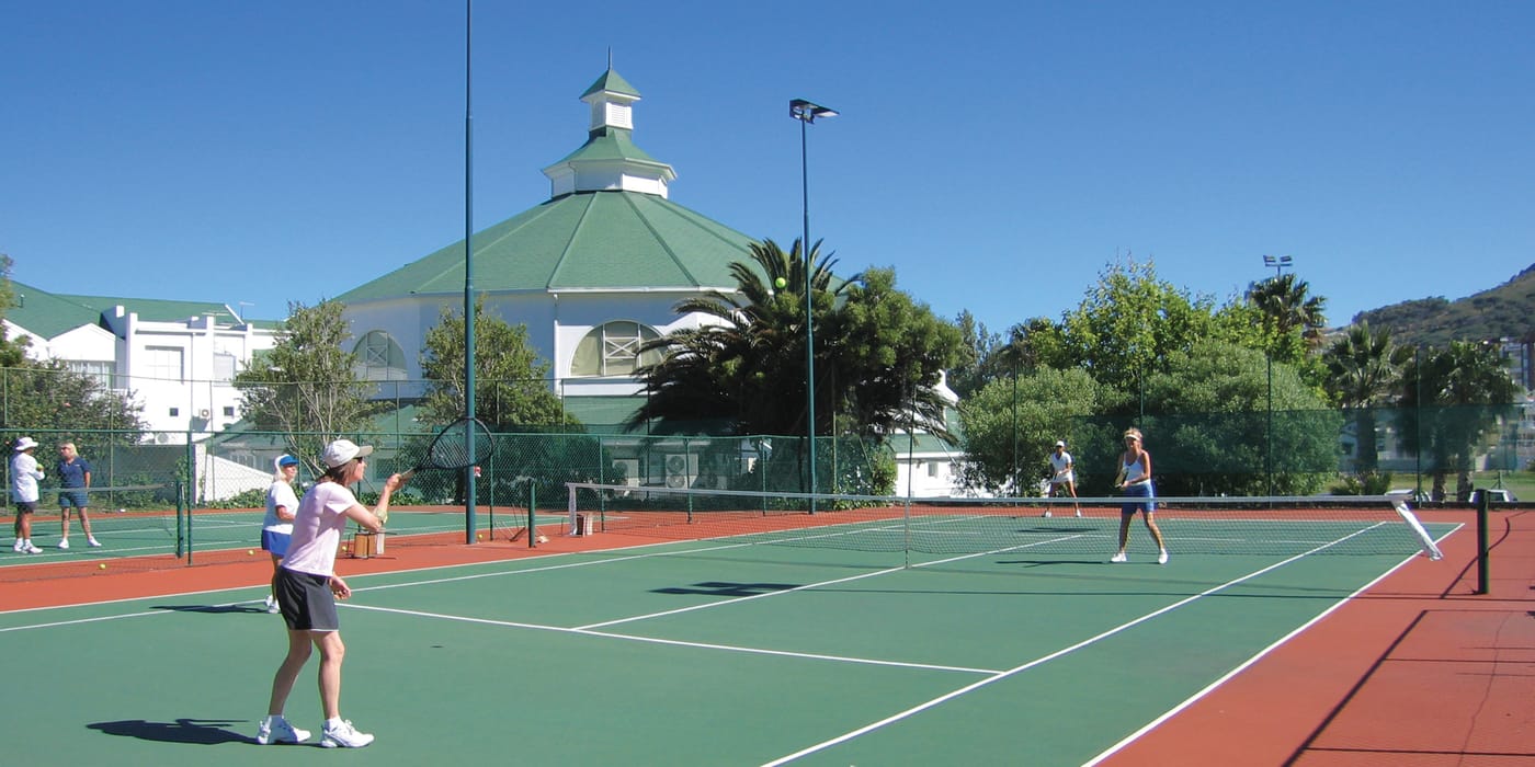 The-Bay-Hotel-Sports-and-Entertainment-69