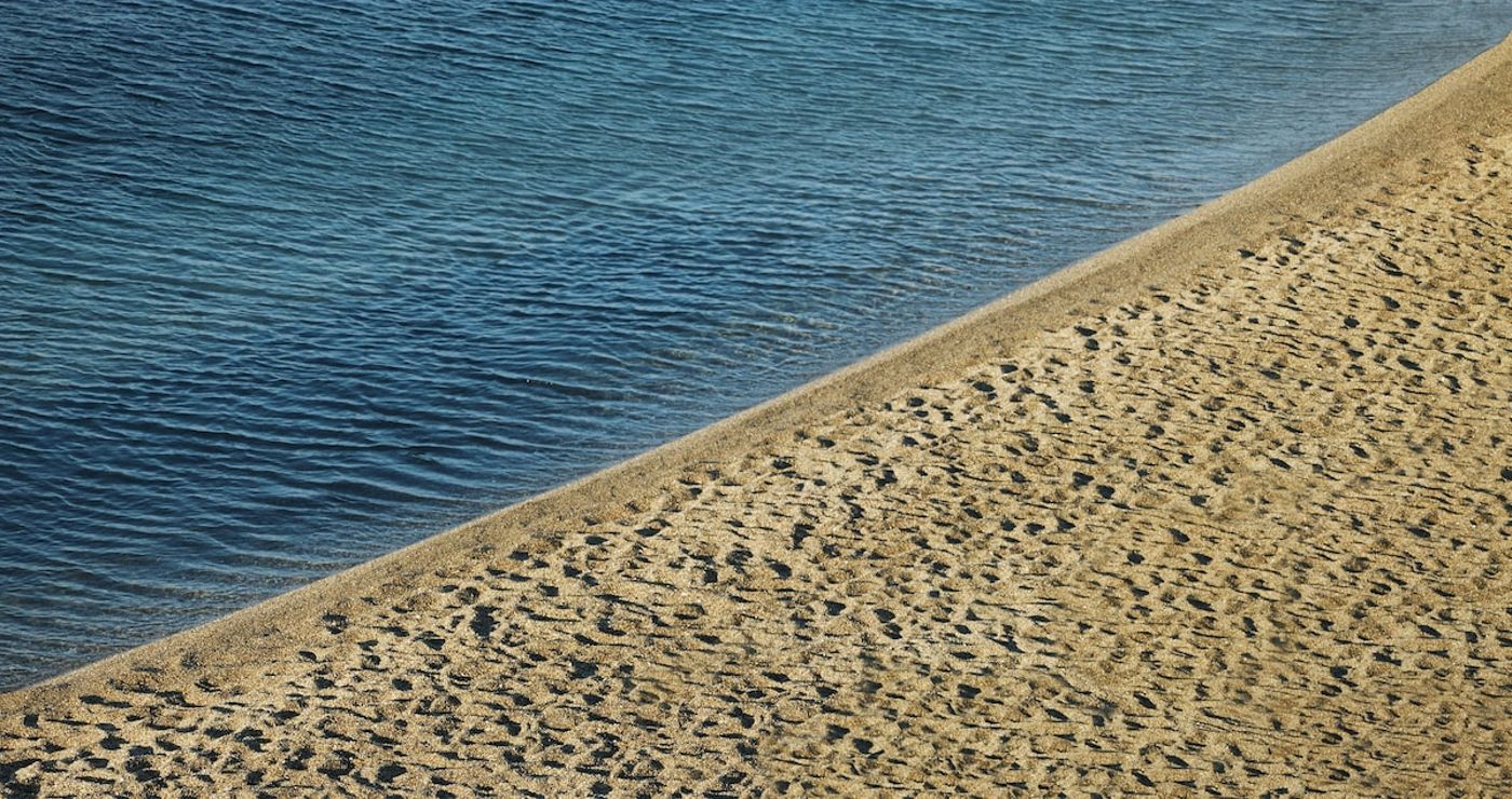 Summer-Palace-Beach-58