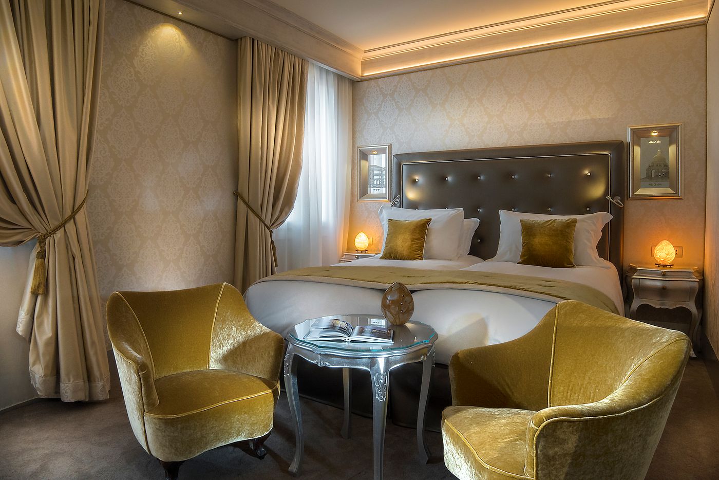 Hotel-Papadopoli-Venezia---MGallery-Room-24