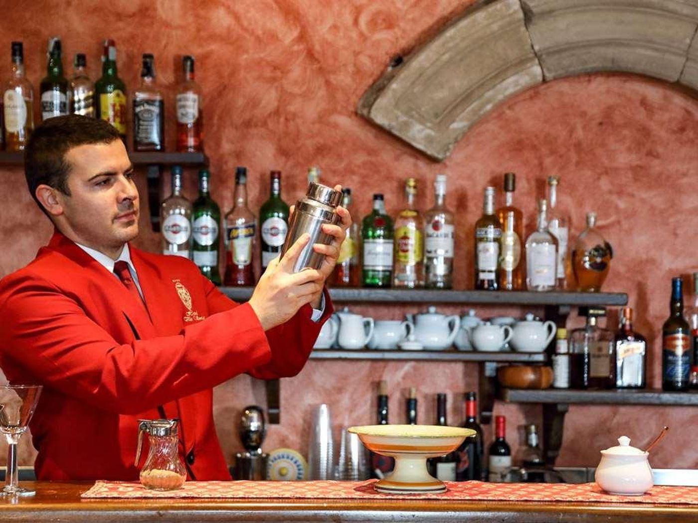 Hotel-Villa-Sonia-Bar-29