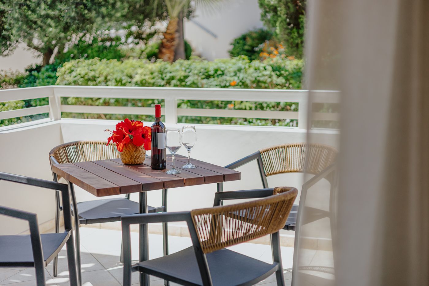 Melissi-Beach-Hotel-Room-13