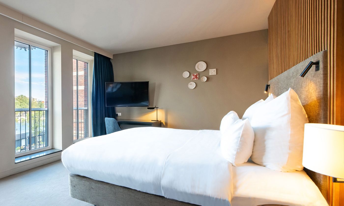 Pestana-Amsterdam-Riverside-Room-43