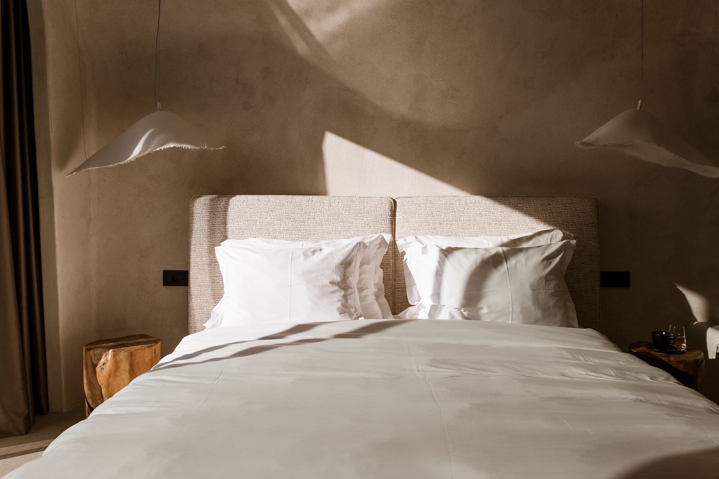 One-Of-One-Hotel-Room-22