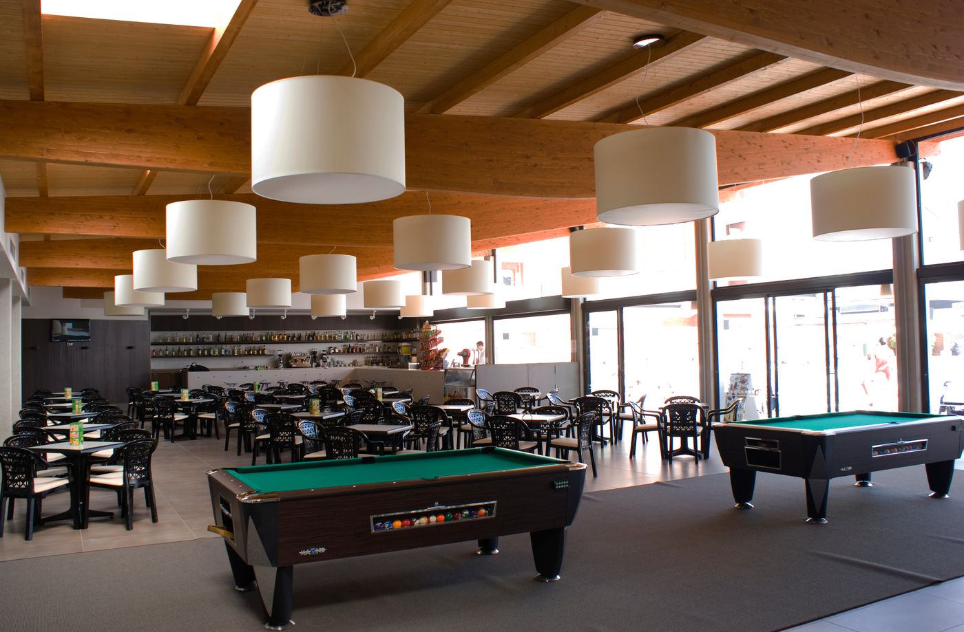 Papi-Hotel-Sports-and-Entertainment-30