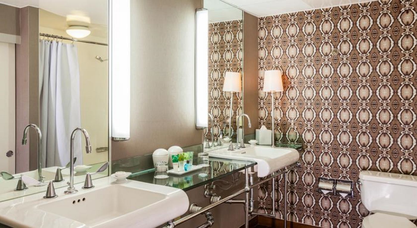 Hotel Derek-United States-HOUSTON-Room-6