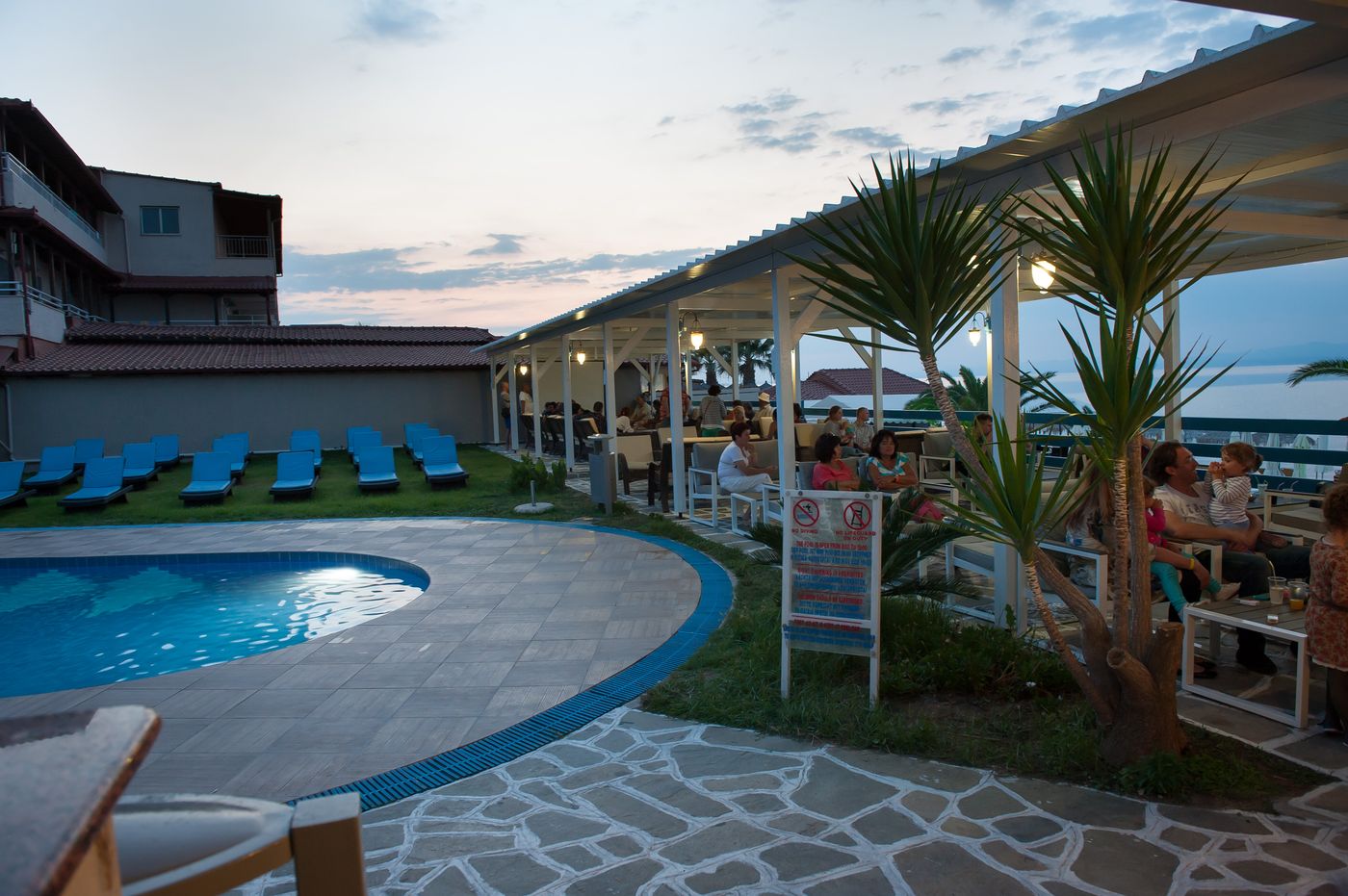 Hanioti-Grandotel-Bar-12