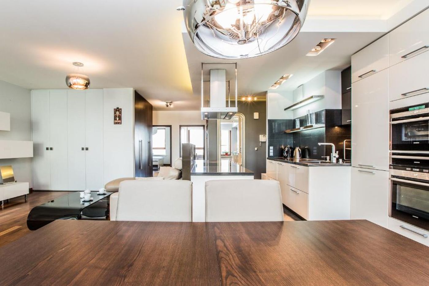 EXCLUSIVE-Aparthotel-Warszawa-Atelier-Residence-Room-26