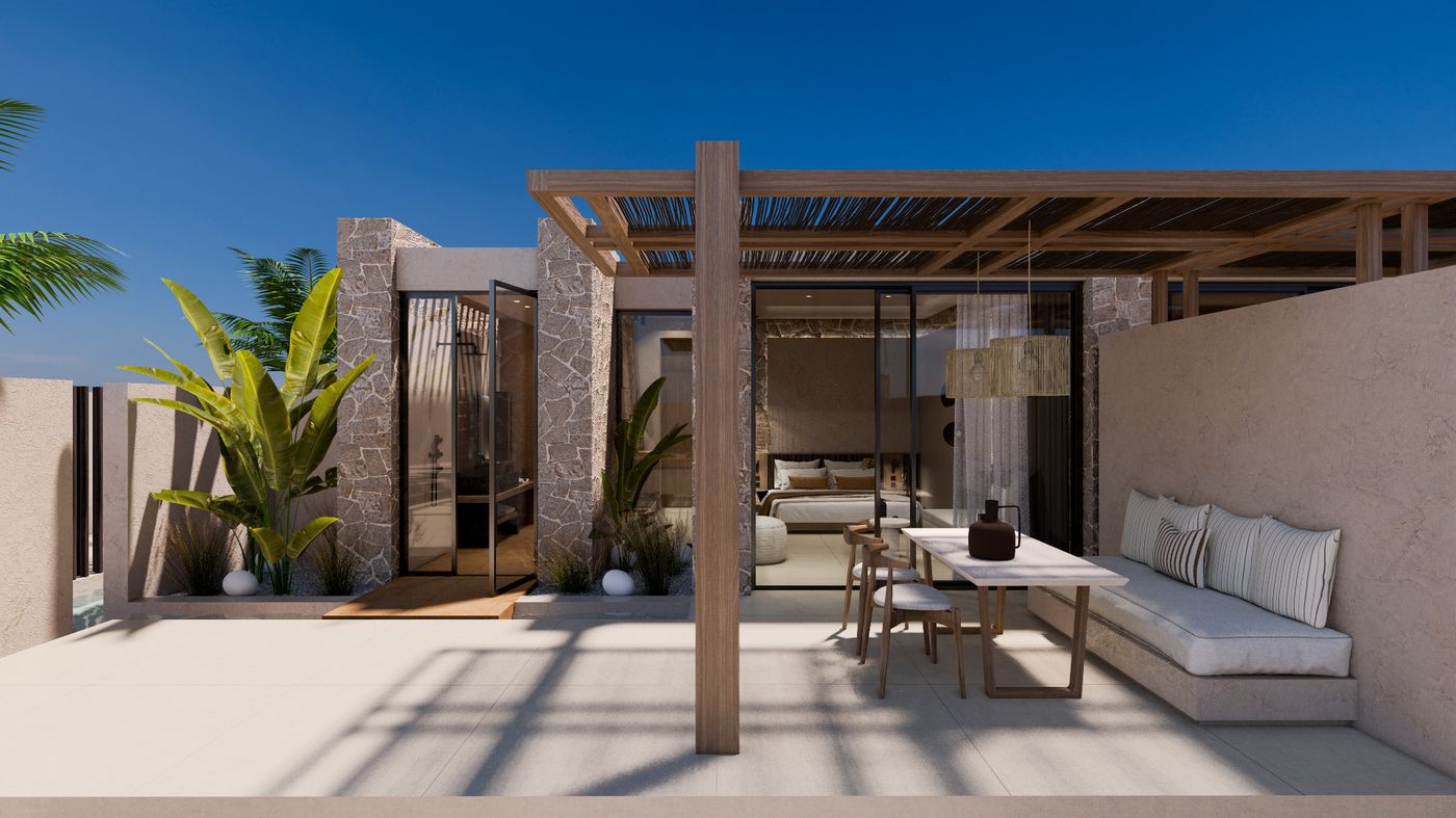 Socrates-Hotel-Malia-Room-17