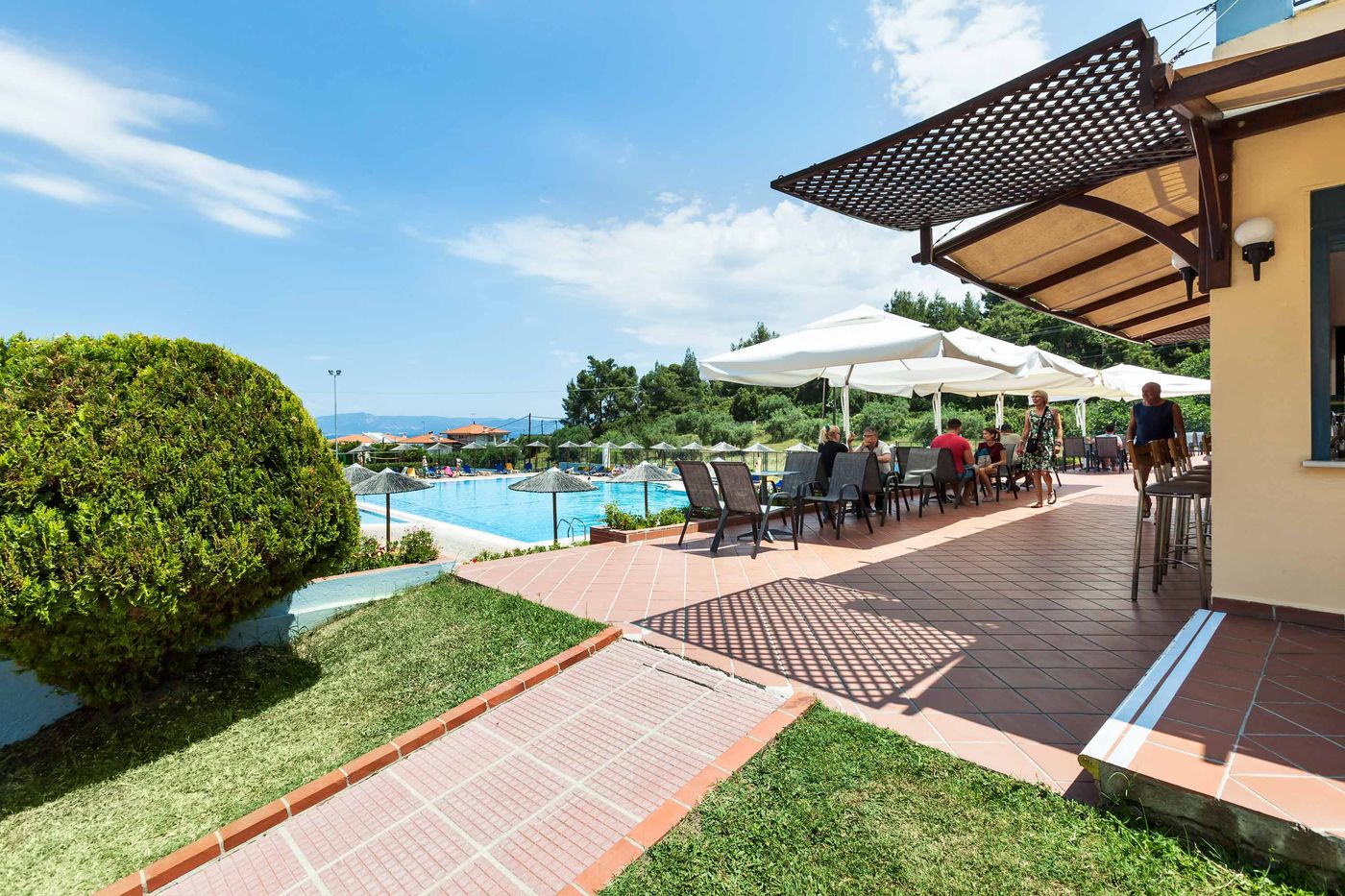 Atrium-General-view-11