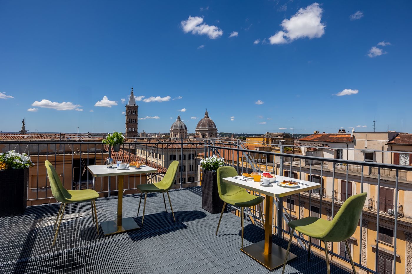 Palladium-Palace-Restaurant-69