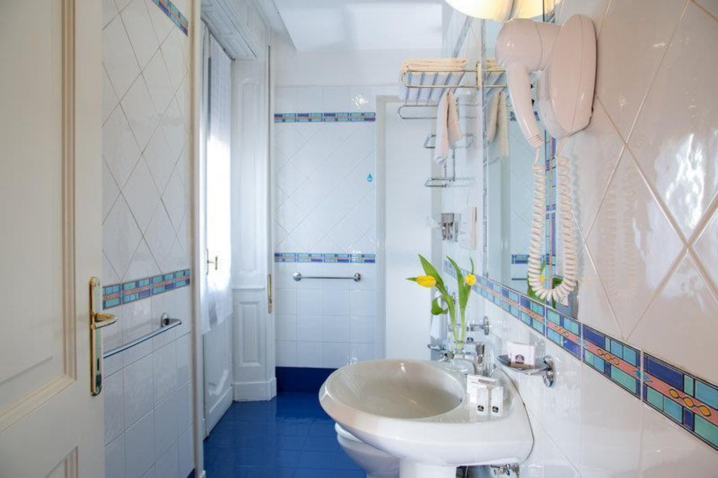 Best-Western-Hotel-Astrid-Room-28