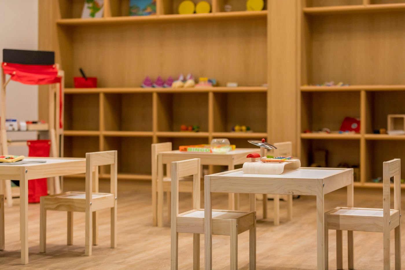 Outrigger-Koh-Samui-Beach-Resort-Sports-and-Entertainment-70